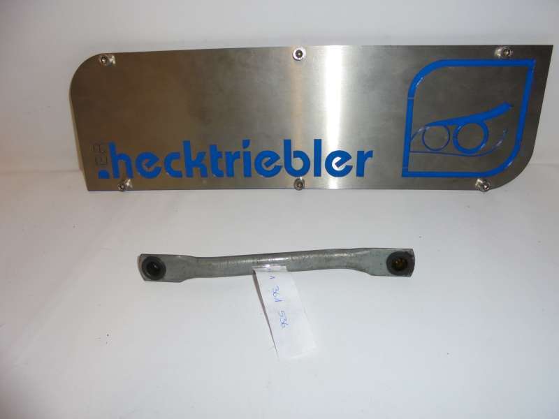 Antriebsstange_Scheibenwischanlage_Wischergest_nge_BMW_E23