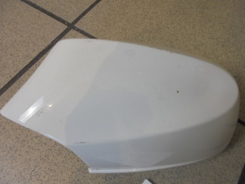 Au_enspiegel_Zierrahmen_und_Kappe_f_r_BMW_1er_E81_E87_LCI_Facelift_ab_BJ_2010_alpinweiss_1_