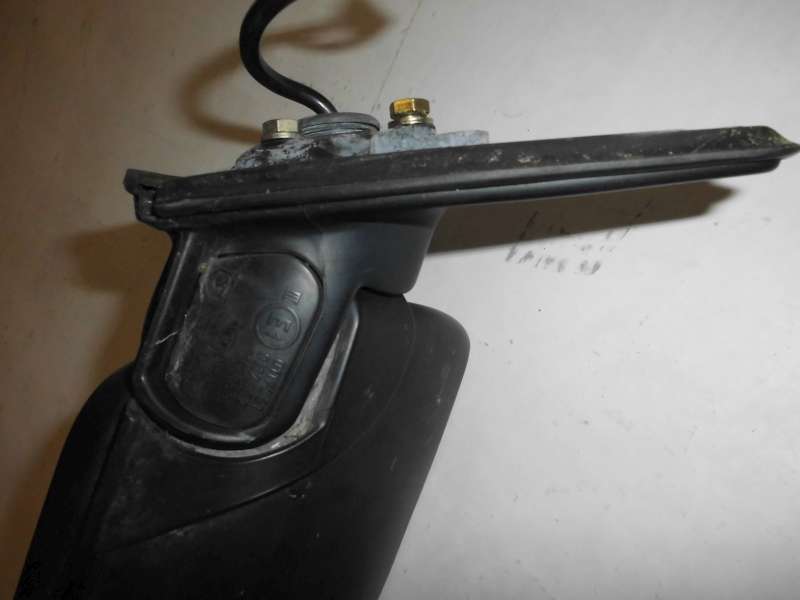 Au_enspiegel_links_beheizt_BMW_E36_-_8144407_-_Limousine_Touring_Compact_10_