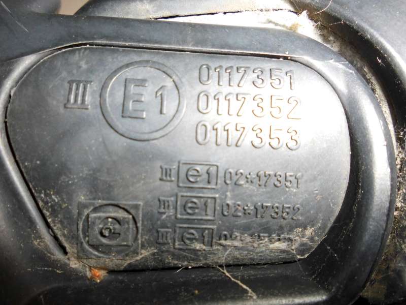 Au_enspiegel_links_beheizt_BMW_E36_-_8144407_-_Limousine_Touring_Compact_11_