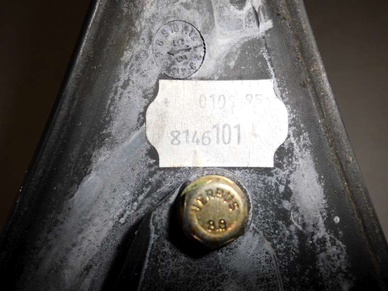 Au_enspiegel_links_beheizt_BMW_E36_-_8144407_-_Limousine_Touring_Compact_12_