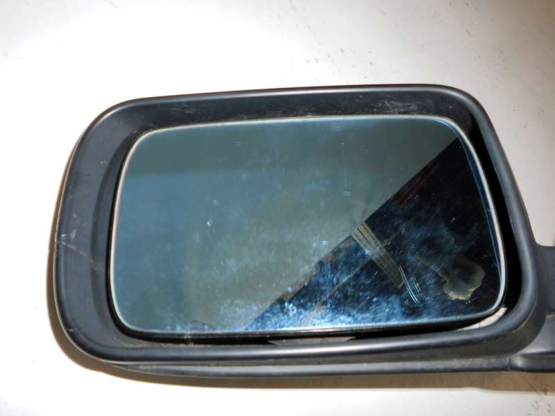 Au_enspiegel_links_beheizt_BMW_E36_-_8144407_-_Limousine_Touring_Compact_13_