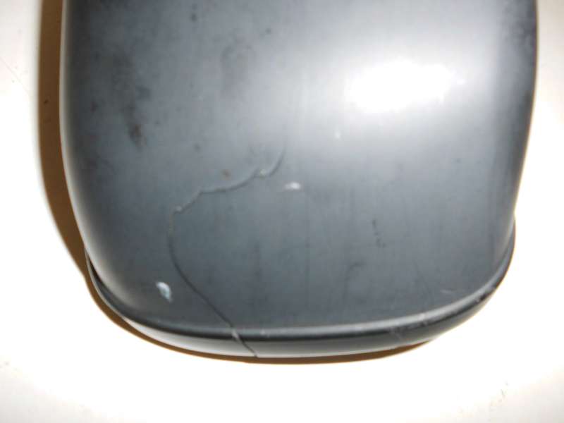 Au_enspiegel_links_beheizt_BMW_E36_-_8144407_-_Limousine_Touring_Compact_1_