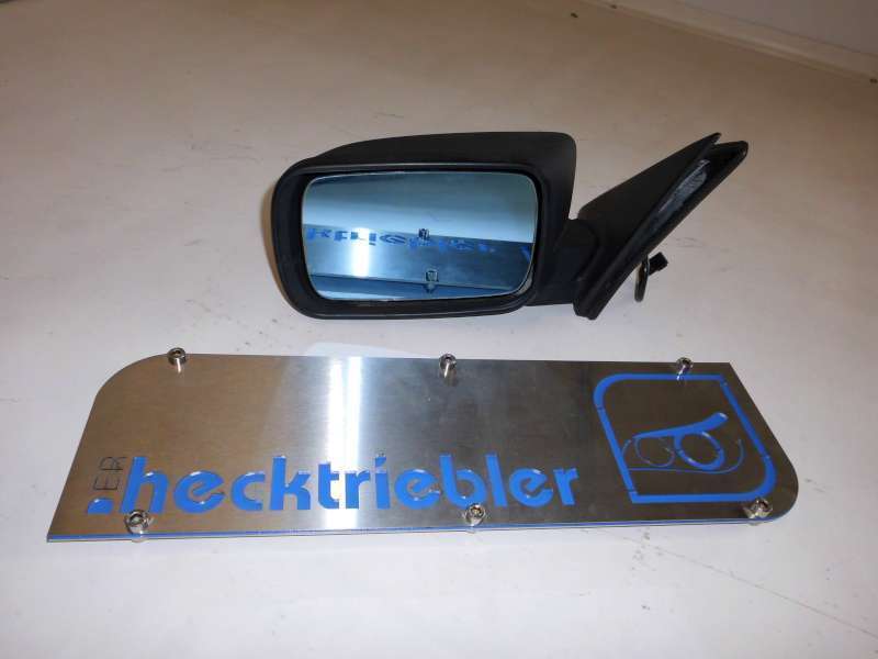 Au_enspiegel_links_beheizt_BMW_E36_-_8144407_-_Limousine_Touring_Compact_2_