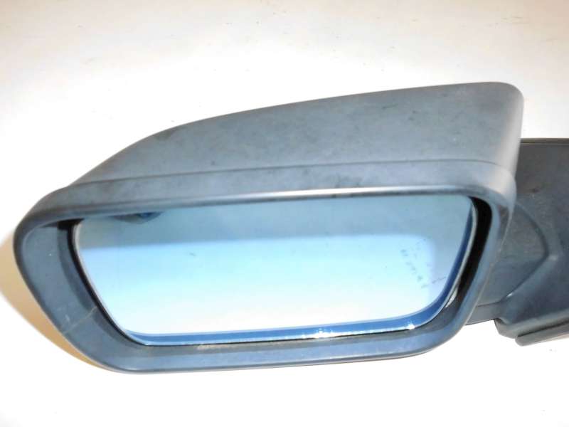 Au_enspiegel_links_beheizt_BMW_E36_-_8144407_-_Limousine_Touring_Compact_3_