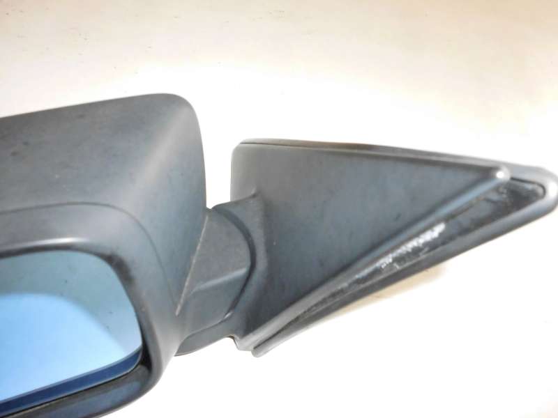 Au_enspiegel_links_beheizt_BMW_E36_-_8144407_-_Limousine_Touring_Compact_4_