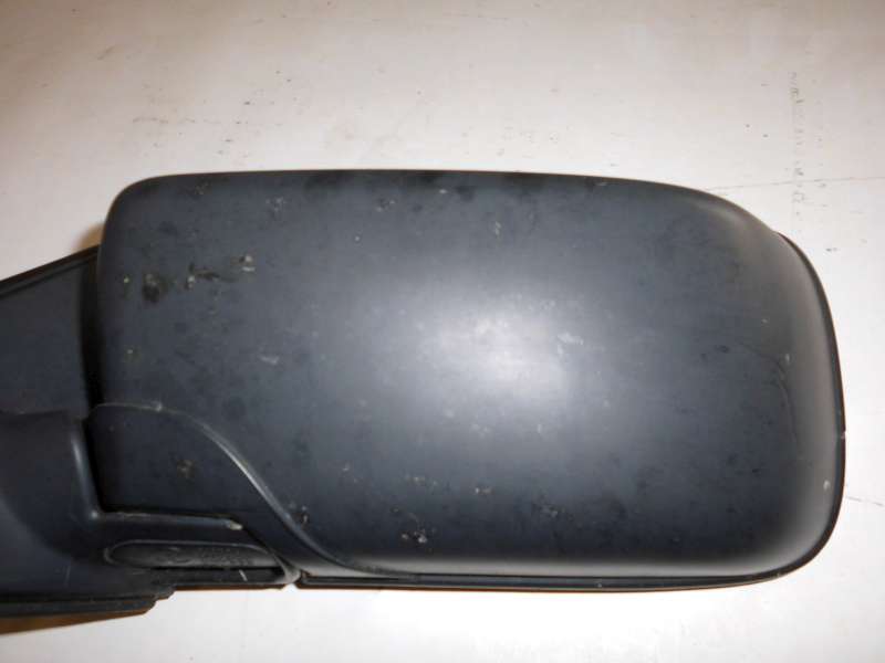 Au_enspiegel_links_beheizt_BMW_E36_-_8144407_-_Limousine_Touring_Compact_5_