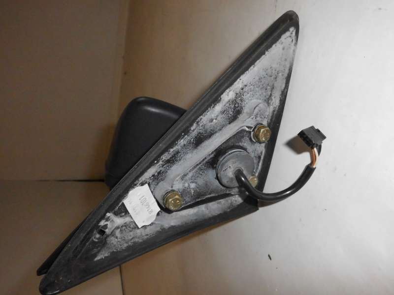 Au_enspiegel_links_beheizt_BMW_E36_-_8144407_-_Limousine_Touring_Compact_7_