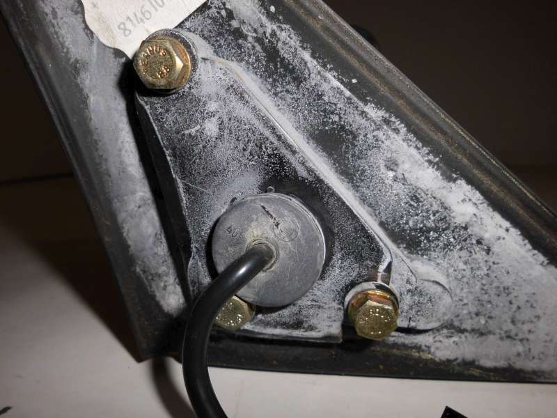 Au_enspiegel_links_beheizt_BMW_E36_-_8144407_-_Limousine_Touring_Compact_8_