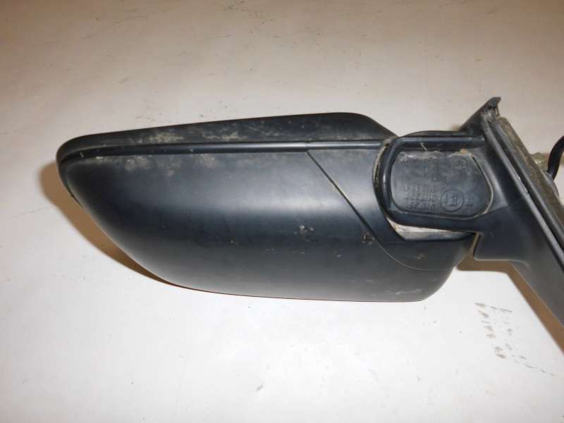 Au_enspiegel_links_beheizt_BMW_E36_-_8144407_-_Limousine_Touring_Compact_9_