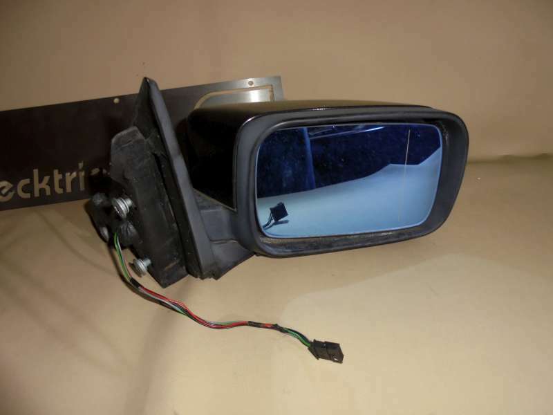 Au_enspiegel_rechts_beheizt_BMW_E46_Touring_Limo_sapphire_black_metallic_475_