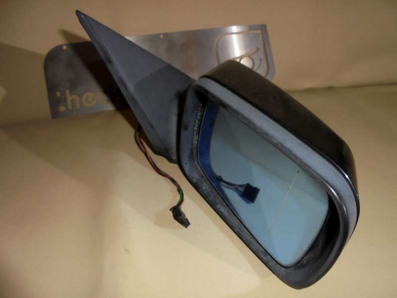 Au_enspiegel_rechts_beheizt_BMW_E46_Touring_Limo_sapphire_black_metallic_476_