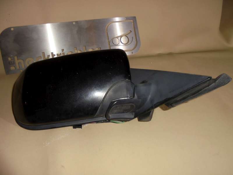 Au_enspiegel_rechts_beheizt_BMW_E46_Touring_Limo_sapphire_black_metallic_477_