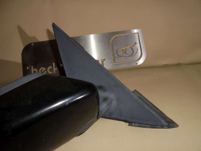 Au_enspiegel_rechts_beheizt_BMW_E46_Touring_Limo_sapphire_black_metallic_478_