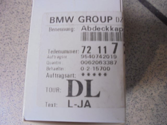 BMW_Abdeckkappe_F21_F22_F23_F32_F82_F87_F87N_72117284489_3_