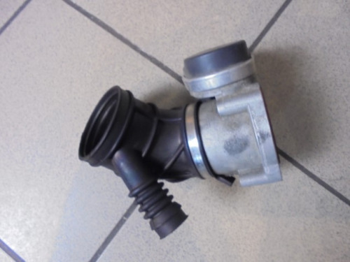 BMW_Drosselklappenstutzen_E39_E46_E53_E60_E65_E66_E83_E85_1_