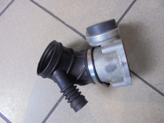 BMW_Drosselklappenstutzen_E39_E46_E53_E60_E65_E66_E83_E85_1_