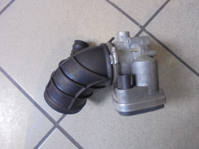 BMW_Drosselklappenstutzen_E39_E46_E53_E60_E65_E66_E83_E85_2_