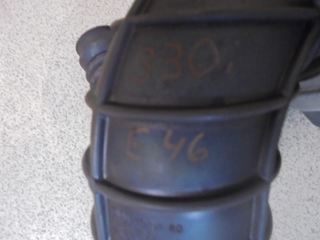 BMW_Drosselklappenstutzen_E39_E46_E53_E60_E65_E66_E83_E85_3_