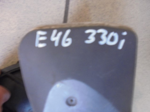 BMW_Drosselklappenstutzen_E39_E46_E53_E60_E65_E66_E83_E85_4_