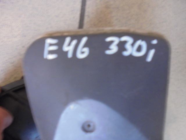 BMW_Drosselklappenstutzen_E39_E46_E53_E60_E65_E66_E83_E85_4_