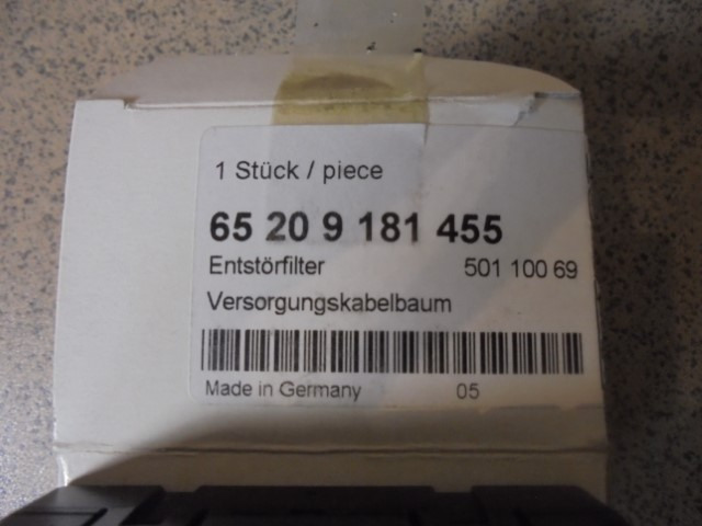 BMW_Entst_rfilter_BMW_E84_X1_SAV_1_