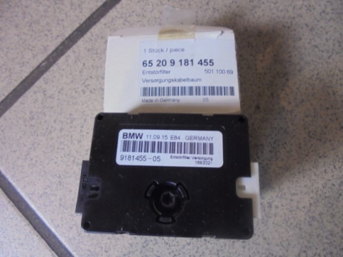 BMW_Entst_rfilter_BMW_E84_X1_SAV_2_