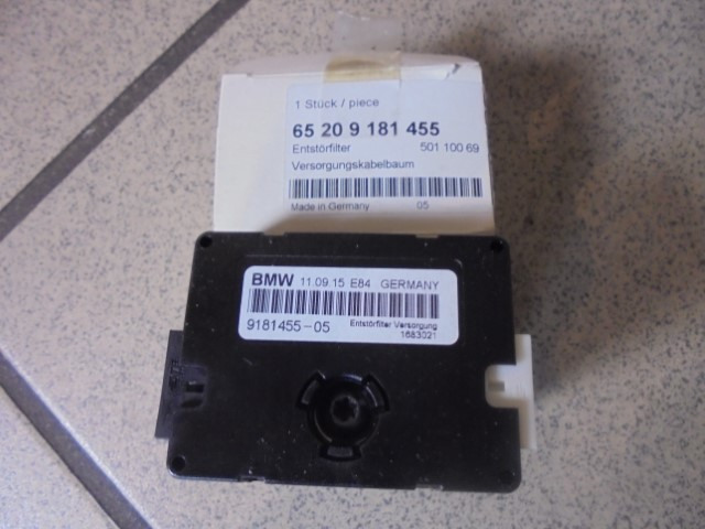 BMW_Entst_rfilter_BMW_E84_X1_SAV_2_