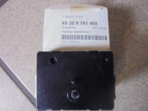 BMW_Entst_rfilter_BMW_E84_X1_SAV_3_