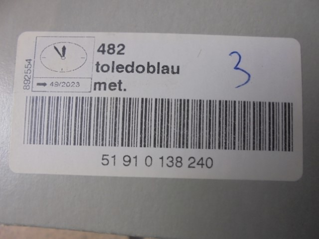 BMW_Lackspray_Set_Toledoblau_met_0138240_1_