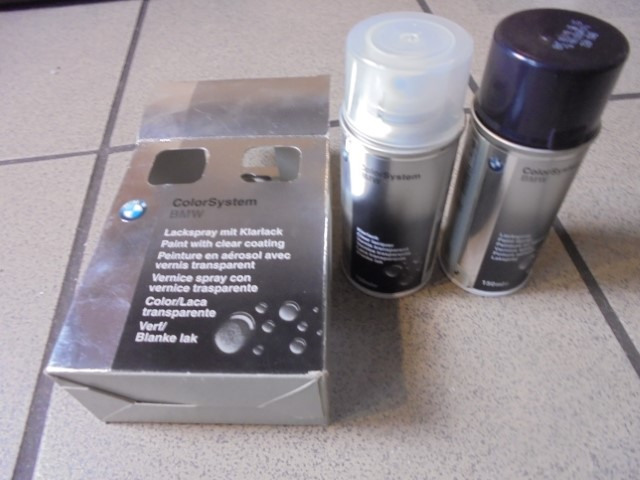 BMW_Lackspray_Set_Toledoblau_met_0138240_2_