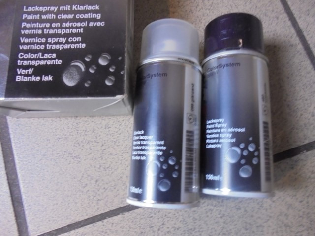 BMW_Lackspray_Set_Toledoblau_met_0138240_3_