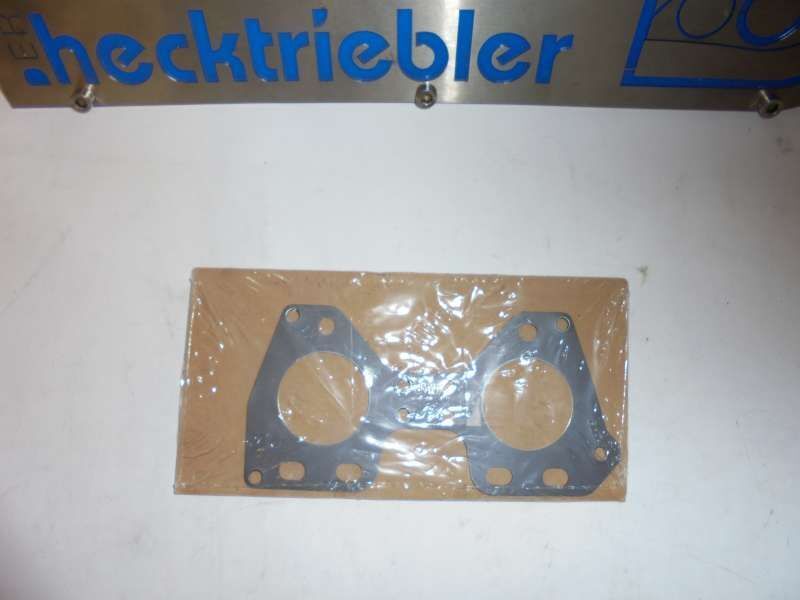 BMW_MINI_Dichtung_Abgaskr_mmer_Metall_Diesel_Motoren