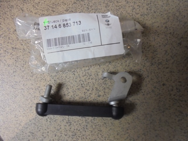 BMW_Regelstange_hinten_F39_F20_F44_F45_F46_F48_F54_F55_F56_F56E_F57_F60_3_