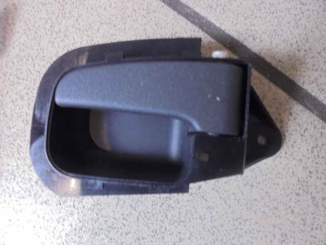 BMW_T_r_ffner_innen_links_3er_und_Z-Serie_51221960829_1_