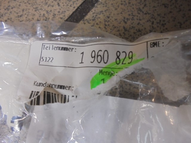 BMW_T_r_ffner_innen_links_3er_und_Z-Serie_51221960829_3_