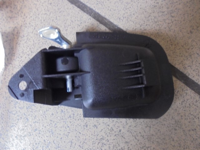 BMW_T_r_ffner_innen_links_3er_und_Z-Serie_51221960829_4_