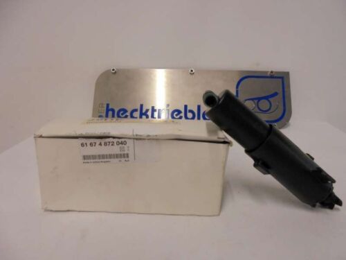 BMW_Teleskopd_se_Scheinwerferreinigung_rechts_E92_LCI_E93_LCI_1_