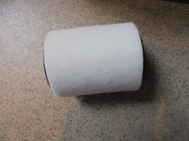 BMW_labscheider_E38_E39_E46_E53_3_