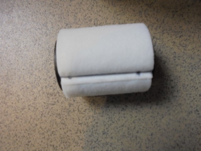 BMW_labscheider_E38_E39_E46_E53_5_