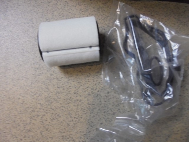 BMW_labscheider_E38_E39_E46_E53_6_