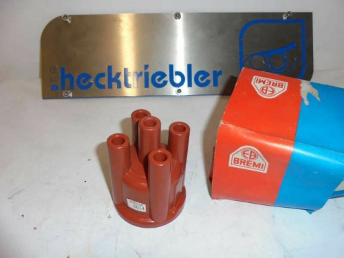 BREMI_6014_Z_ndverteiler_Verteilerkappe_Z_ndverteilerkappe_Opel