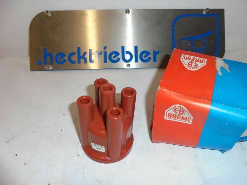 BREMI_6014_Z_ndverteiler_Verteilerkappe_Z_ndverteilerkappe_Opel