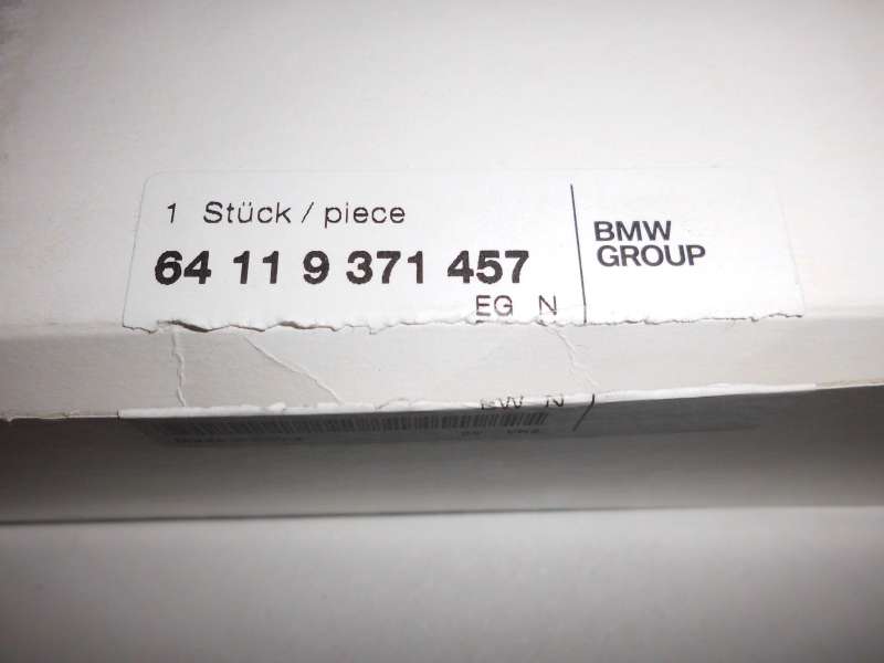 Bedieneinheit_Audio_BMW_F45_Active_Tourer_F46_Grand_Tourer_F48_X1_-_9371457_1_