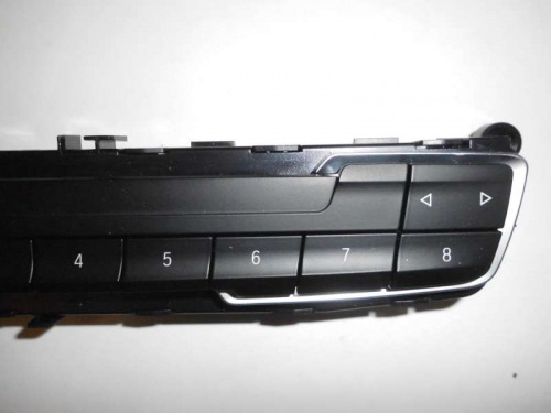 Bedieneinheit_Audio_BMW_F45_Active_Tourer_F46_Grand_Tourer_F48_X1_-_9371457_3_