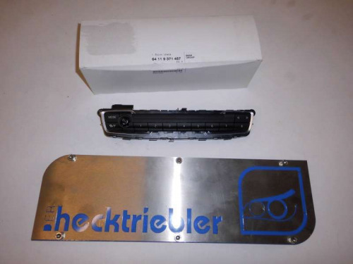 Bedieneinheit_Audio_BMW_F45_Active_Tourer_F46_Grand_Tourer_F48_X1_1_