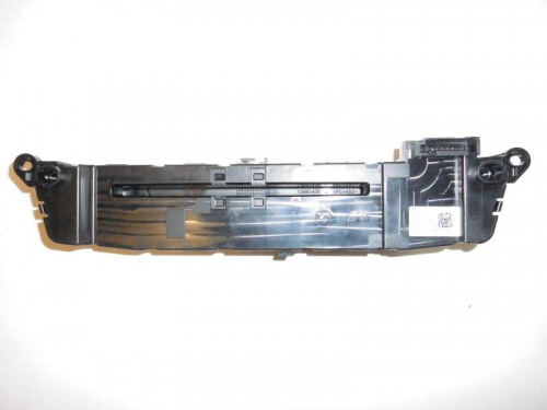 Bedieneinheit_Audio_BMW_F45_Active_Tourer_F46_Grand_Tourer_F48_X1_3_