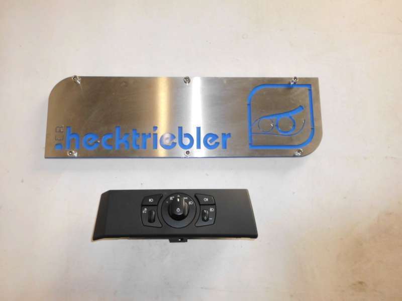 Bedieneinheit_Bedienteil_Licht_BMW_E60_E61_1_