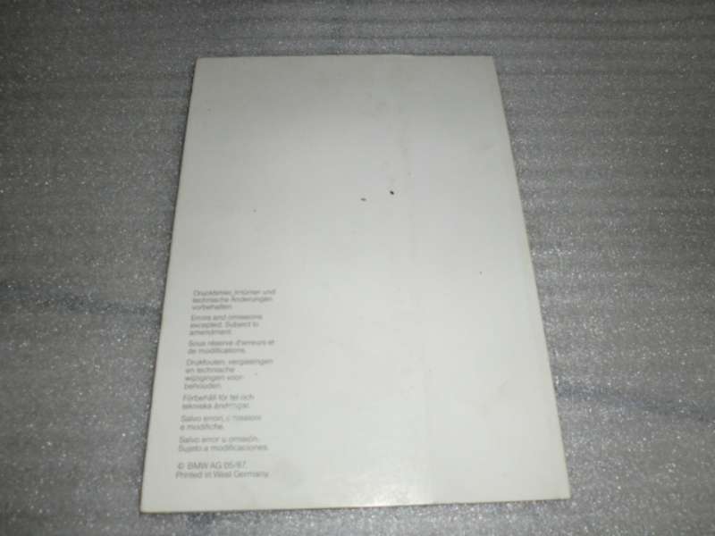 Bedienungsanleitung_Betriebsanleitung_Multifunktionales_Tr_gersystem_-_BMW_3_