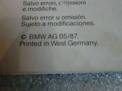 Bedienungsanleitung_Betriebsanleitung_Multifunktionales_Tr_gersystem_-_BMW_4_